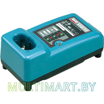 Зарядное устройство Makita DC1804 (7.2-18.0В)